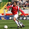 12.04.2008  FC Rot-Weiss Erfurt - SV Werder Bremen U23 3-1_42
